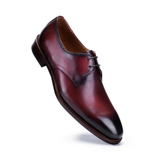 Joseph Leather Dress Shoes