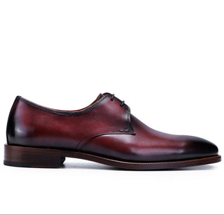 Joseph Leather Dress Shoes