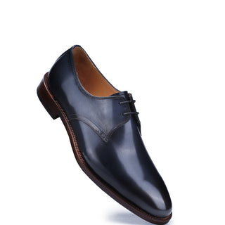 Joseph Leather Dress Shoes
