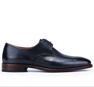 Joseph Leather Dress Shoes