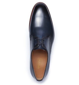Joseph Leather Dress Shoes