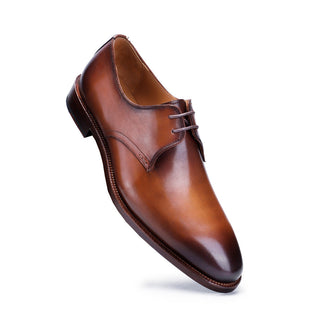 Joseph Leather Dress Shoes