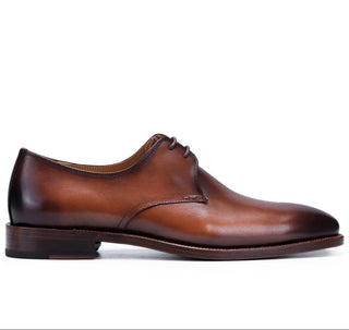 Joseph Leather Dress Shoes
