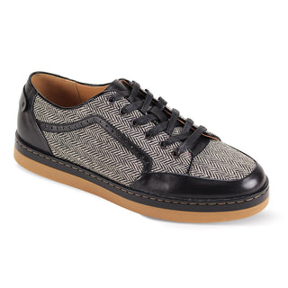 Judd Casual Shoes