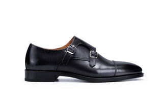 Karam Leather Dress Shoes