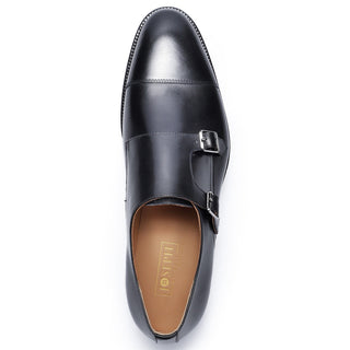 Karam Leather Dress Shoes