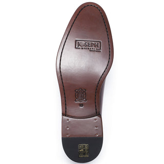 Kendall Leather Dress Shoes