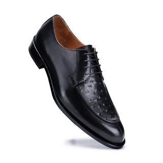Kendall Leather Dress Shoes