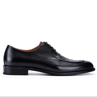 Kendall Leather Dress Shoes