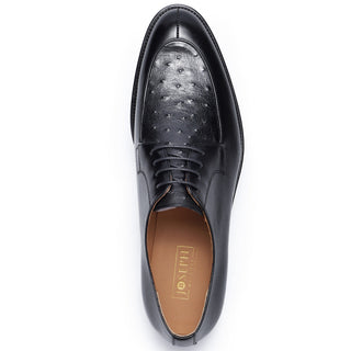 Kendall Leather Dress Shoes