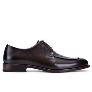 Kendall Leather Dress Shoes