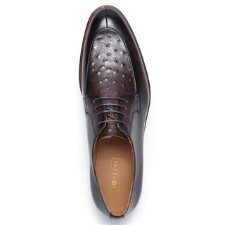 Kendall Leather Dress Shoes