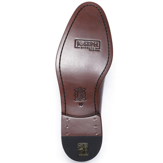 Kendall Leather Dress Shoes