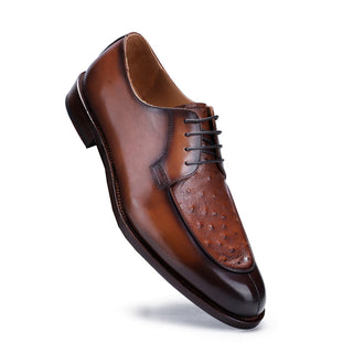 Kendall Leather Dress Shoes