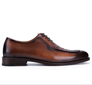 Kendall Leather Dress Shoes