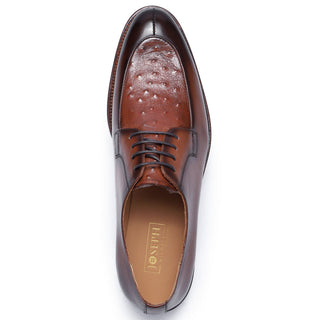 Kendall Leather Dress Shoes