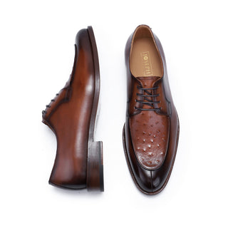 Kendall Leather Dress Shoes