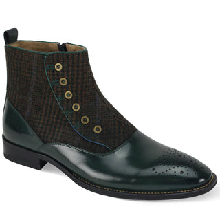 Kendrick Dress Boots