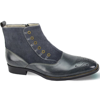 Kendrick Dress Boots