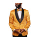 MUSTARD