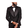 M3169 Vitali 3Pc Tuxedo
