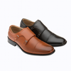 MAJESTIC Style 95702