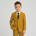 MUSTARD