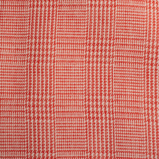 DS358W French Cuff Dress Shirt