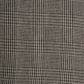 DS358W French Cuff Dress Shirt