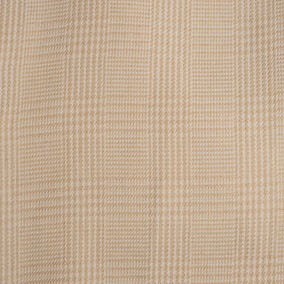DS358W French Cuff Dress Shirt