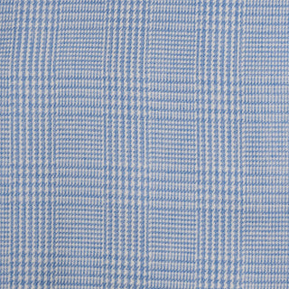 DS358W French Cuff Dress Shirt
