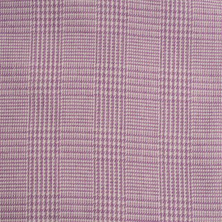 DS358W French Cuff Dress Shirt