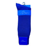 Basket Weave Men's Crew Dress Sock