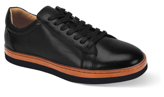 Porter Casual Shoes