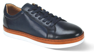 Porter Casual Shoes