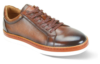 Porter Casual Shoes