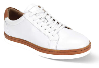 Porter Casual Shoes