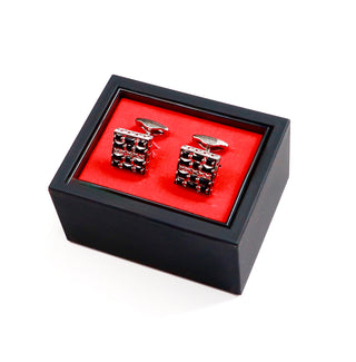 Cl1185 Pino Baldini Cufflinks