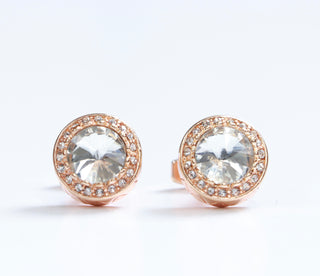 Cl1211 Pino Baldini Cufflinks