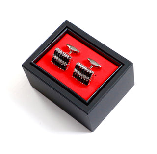 Cl1201 Pino Baldini Cufflinks