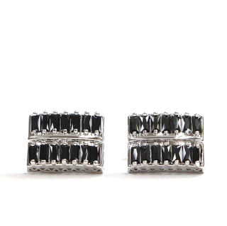 Cl1201 Pino Baldini Cufflinks