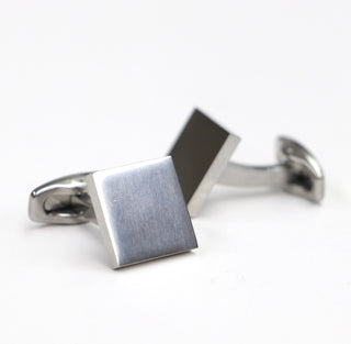 Cl1221 Pino Baldini Cufflinks