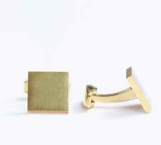 Cl1223 Pino Baldini Cufflinks