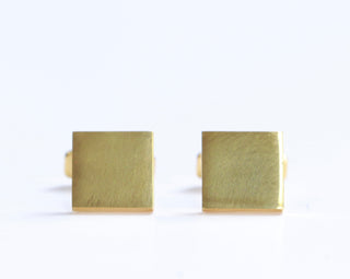 Cl1223 Pino Baldini Cufflinks