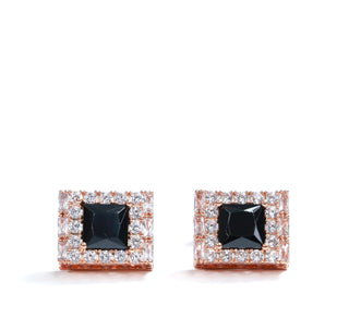 Cl1155 Pino Baldini Cufflinks