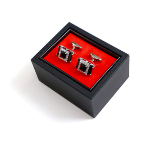 Cl1163 Pino Baldini Cufflinks