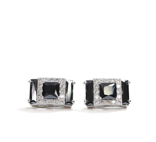 Cl1163 Pino Baldini Cufflinks