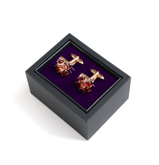 Cl1130 Royal Luxe Cufflinks