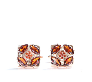 Cl1130 Royal Luxe Cufflinks