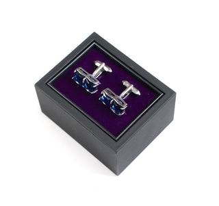 Cl1136 Royal Luxe Cufflinks